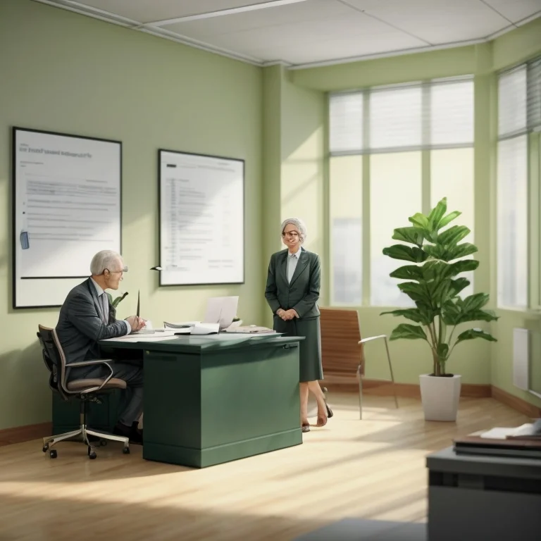 ベーシックプラン